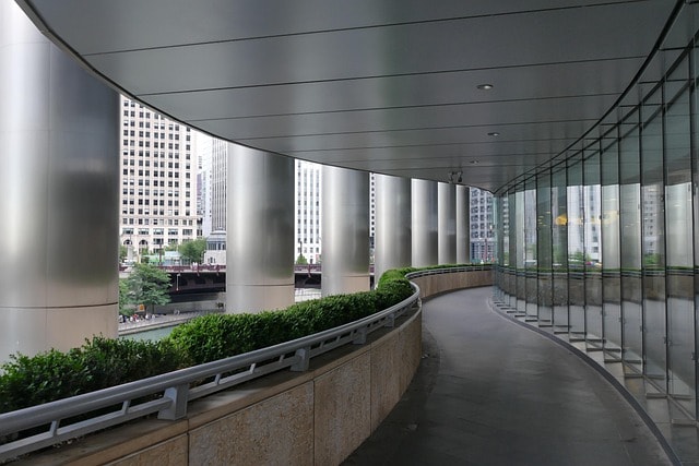 Selecting the appropriate market entry mode requires thorough market research, clear business objectives, and an assessment of internal resources and risks, ensuring alignment with strategic goals.