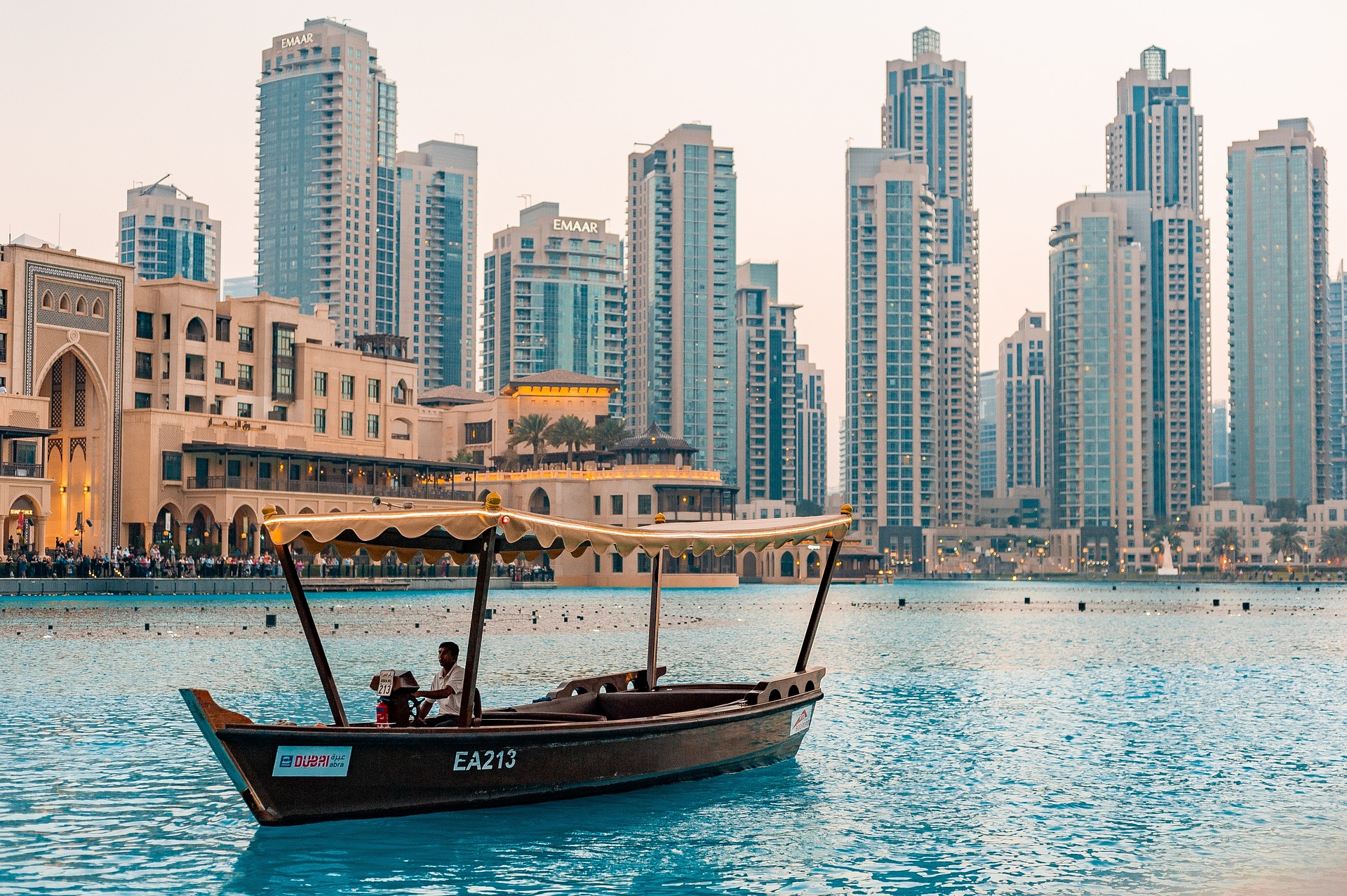 UAE Mandatory Tax Registrations