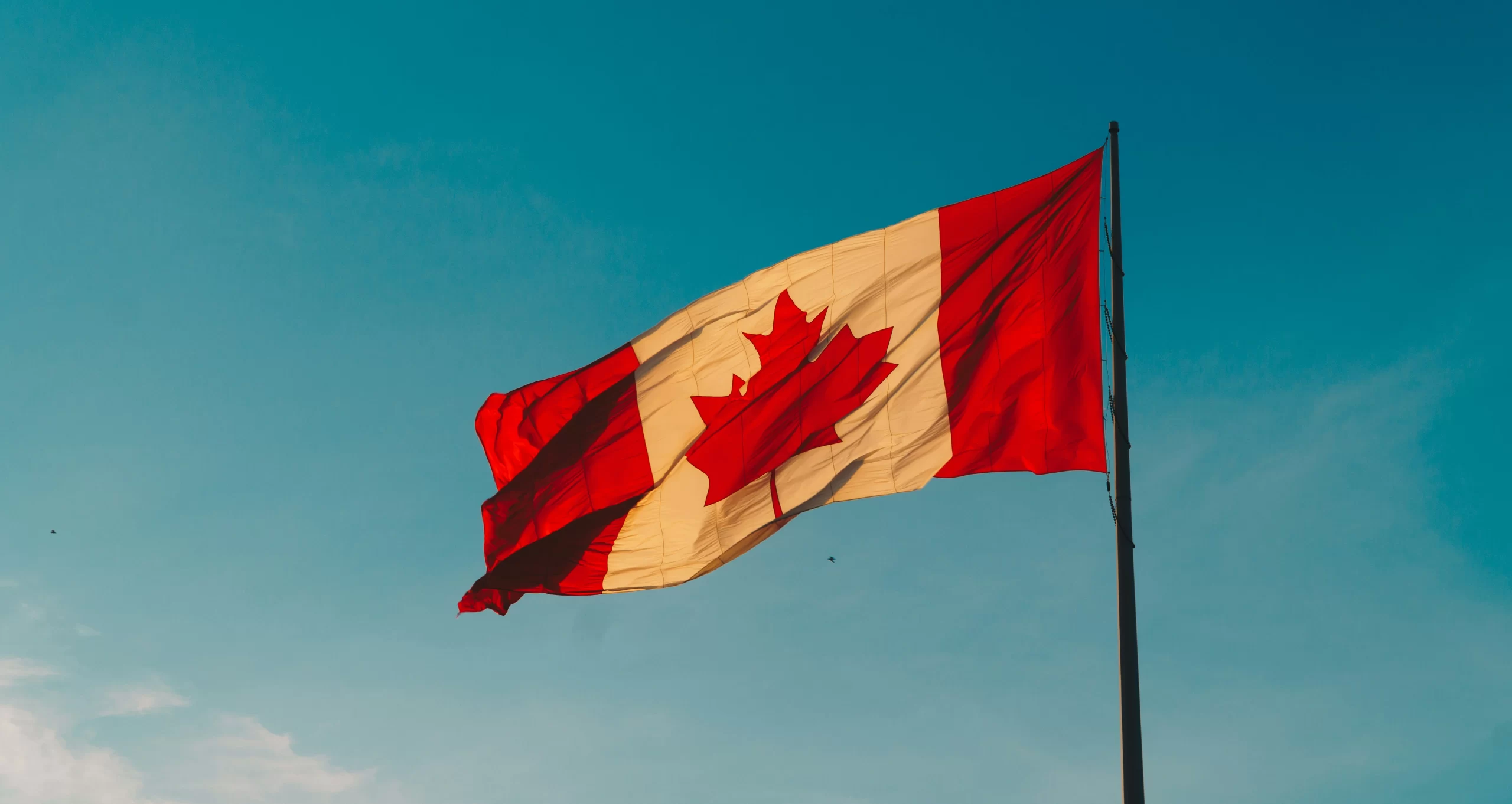 Understanding Extra Provincial Registration in Canada