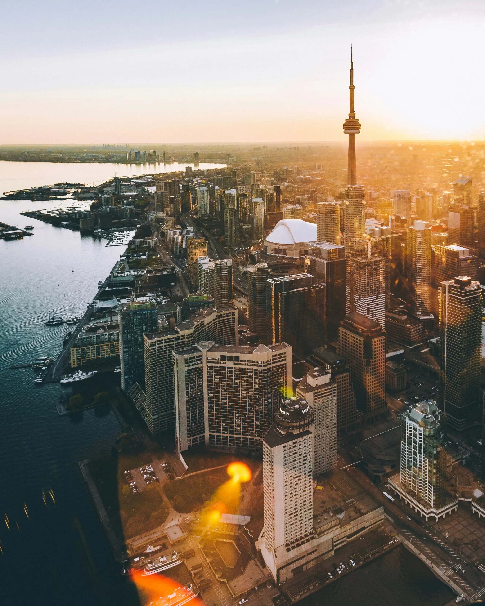 In order to compliantly do business across Canada, businesses must understand the up front and ongoing requirements related to Extra Provincial Registration.