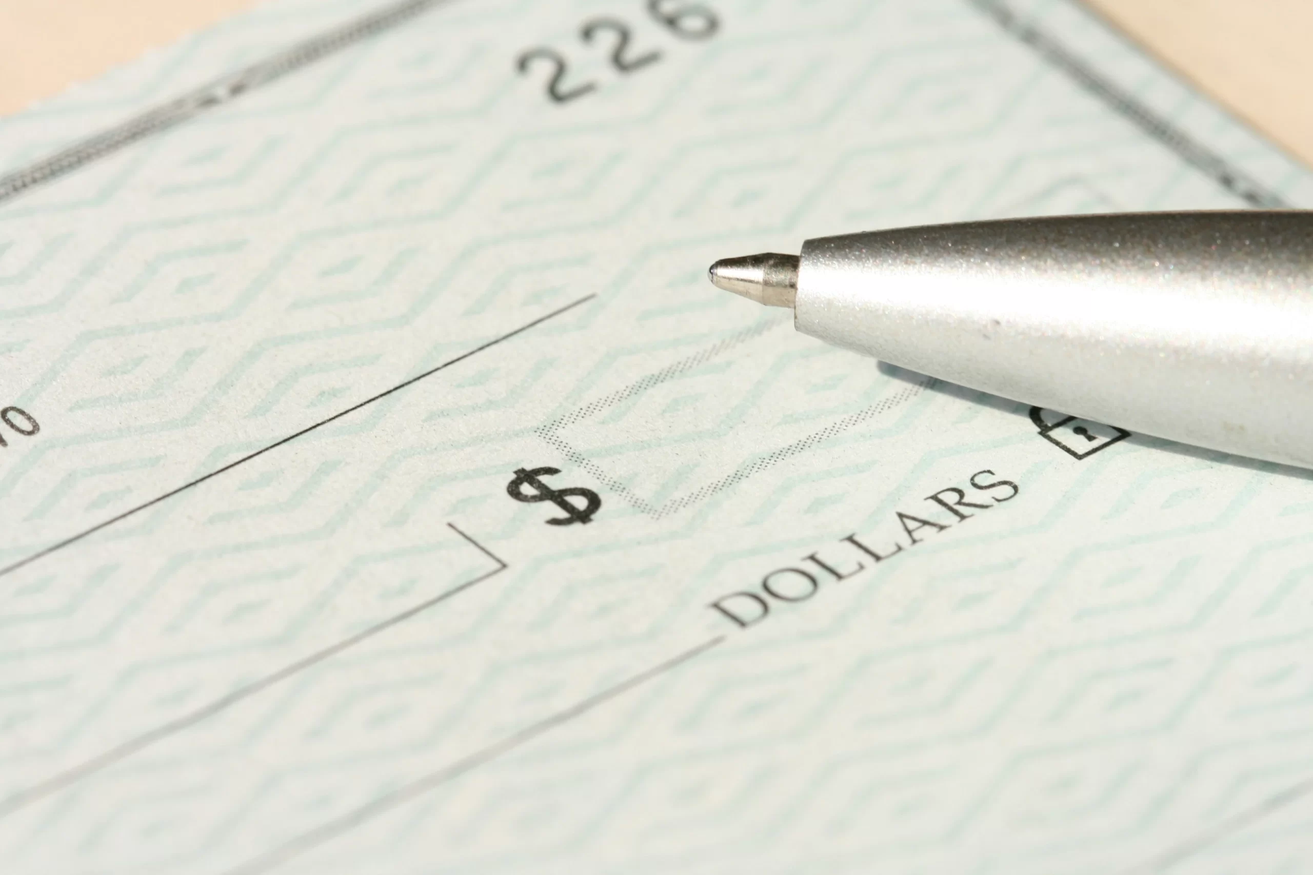 Navigating Payroll Registration for Your New Global Subsidiary