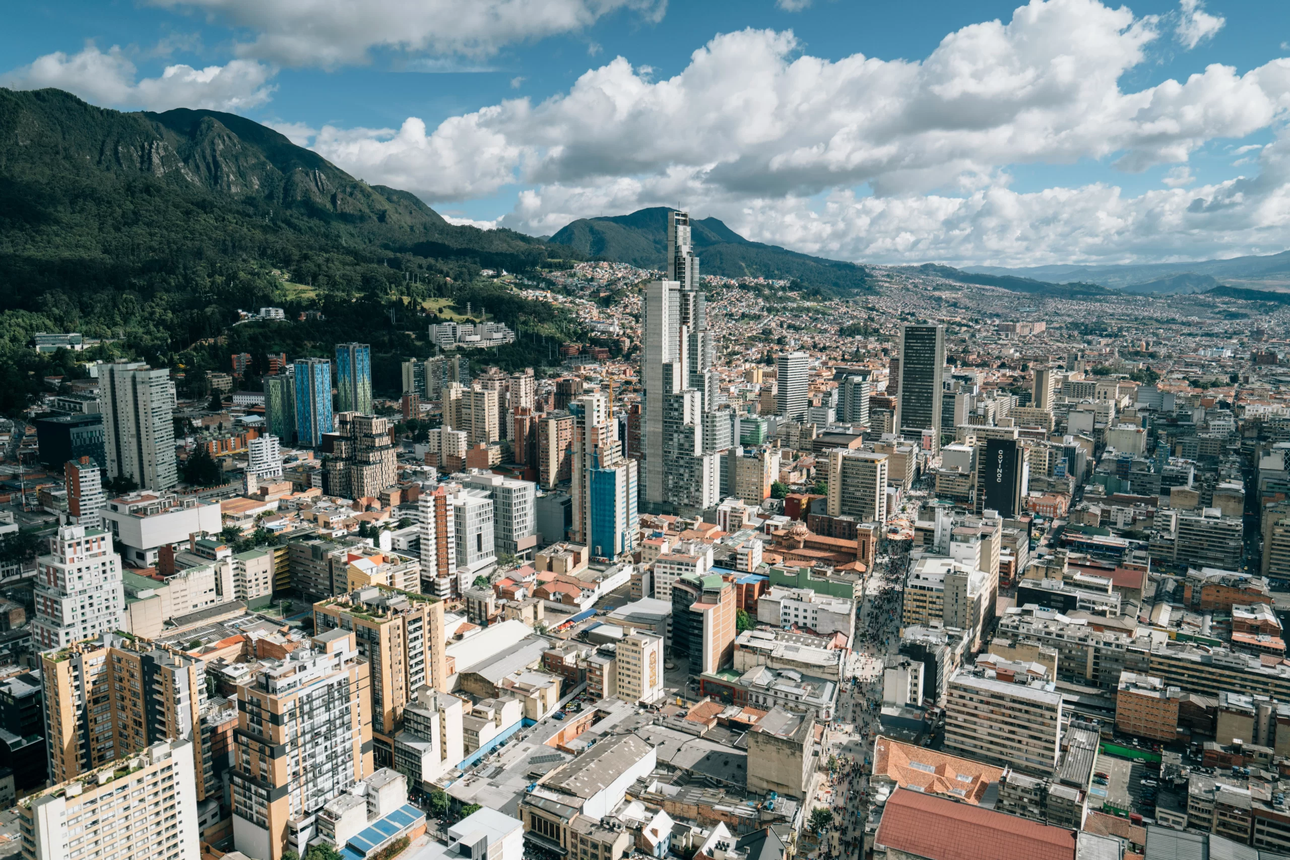 7 Key Considerations Expanding From Europe to Latin America