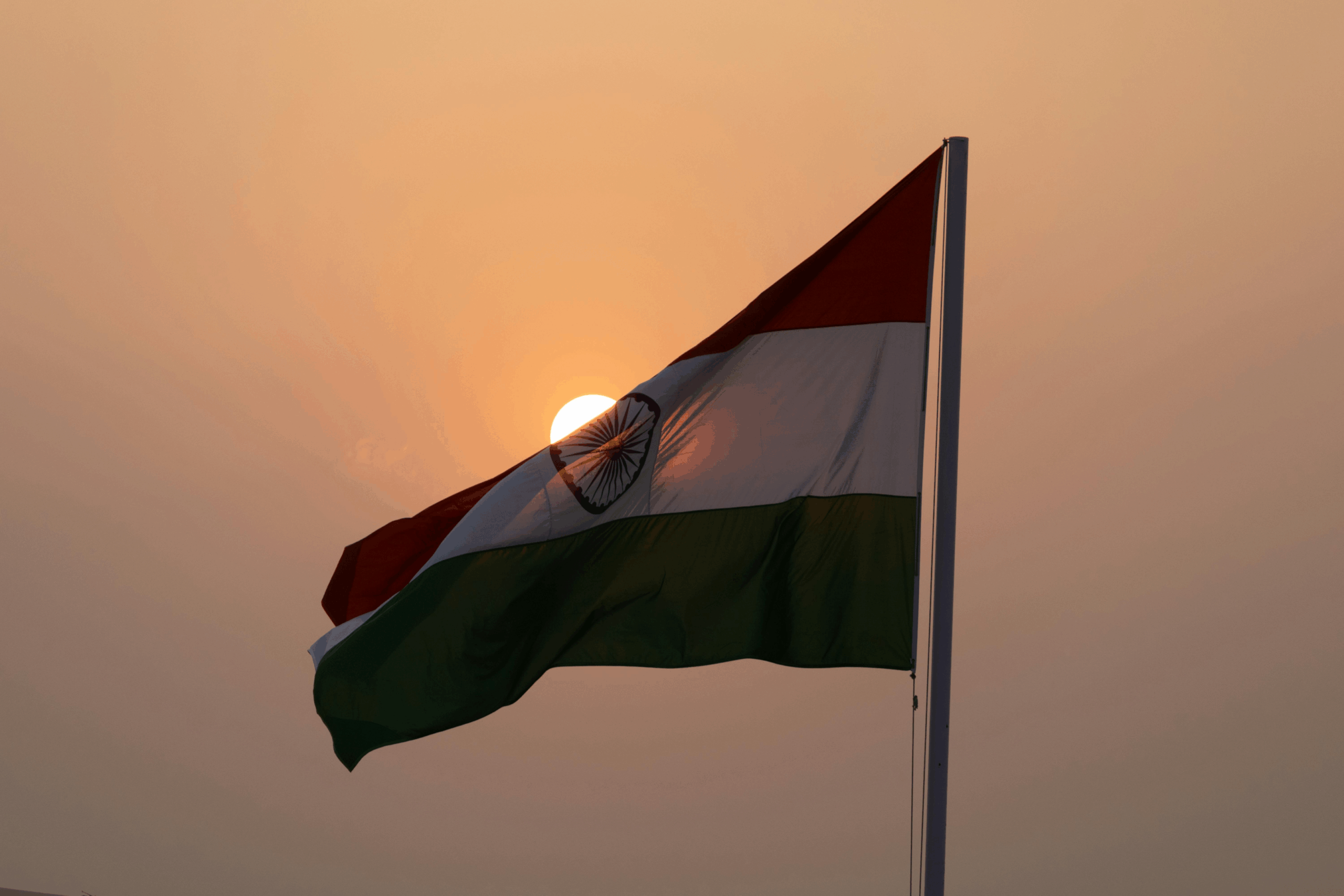 Setting up your business in India: GEOS Guide for Global Expansion