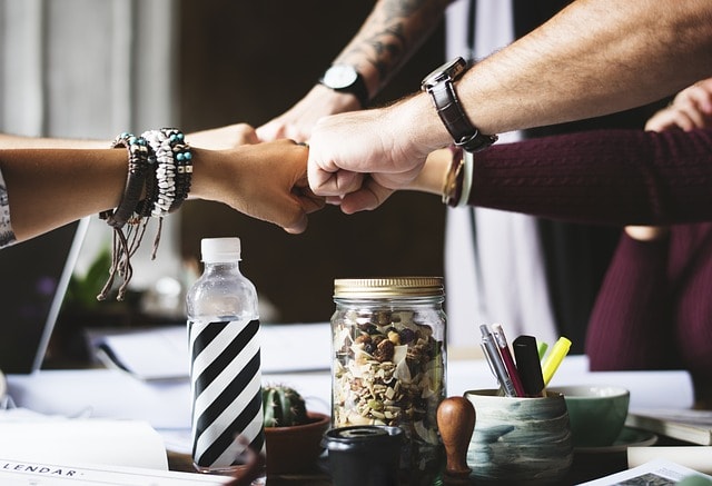 Top Global Bookkeeping and Tax Solutions for Your Business Needs