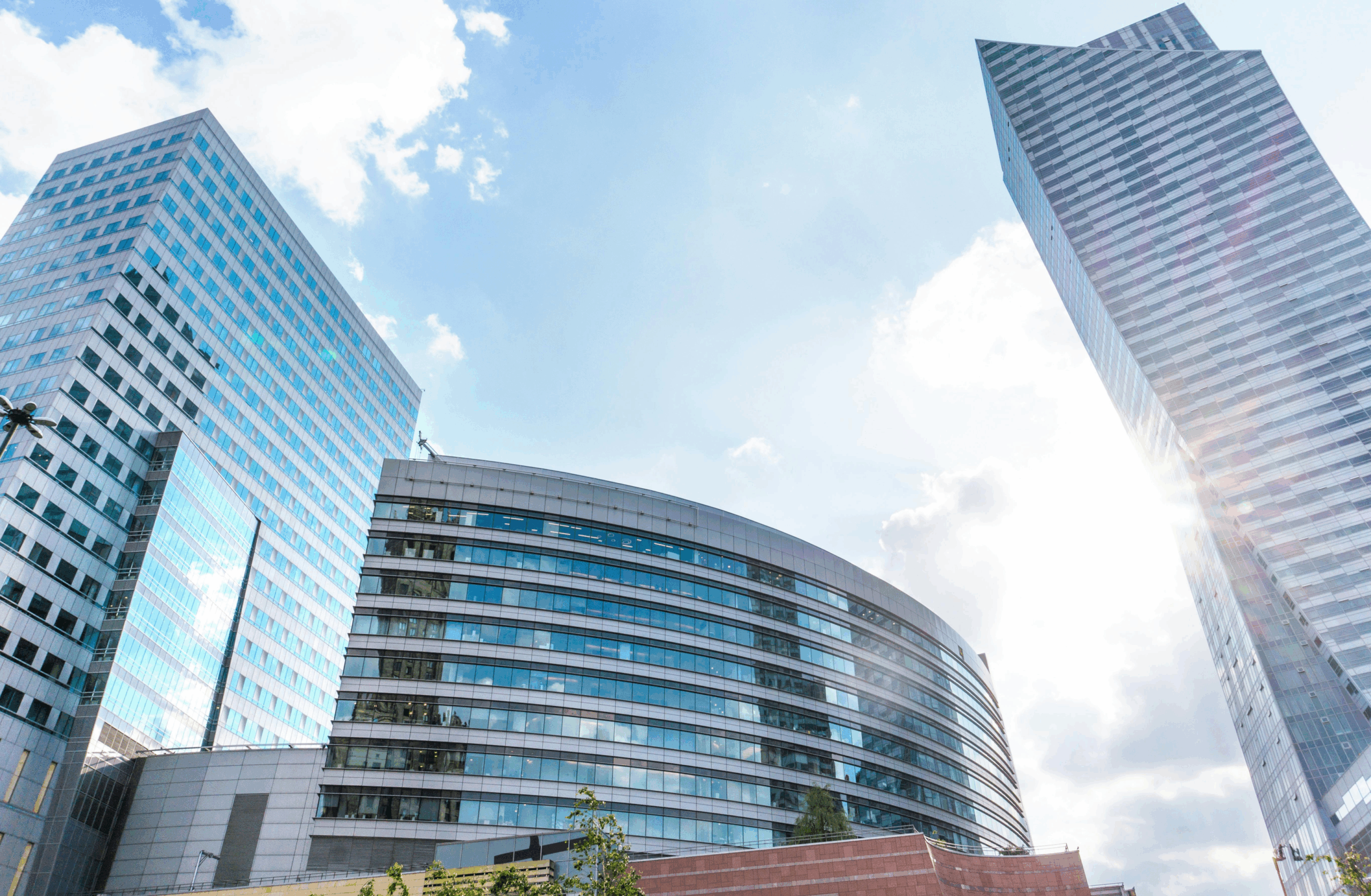 Setting Up Your Business in Poland: GEOS Guide for Global Expansion