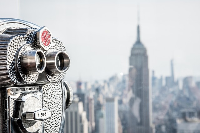 Best Practices and Tips: Strategy for New Market Entry