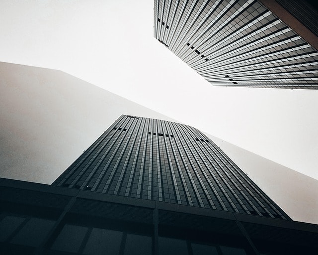 What Is a Foreign Subsidiary? A Comprehensive Guide for Businesses