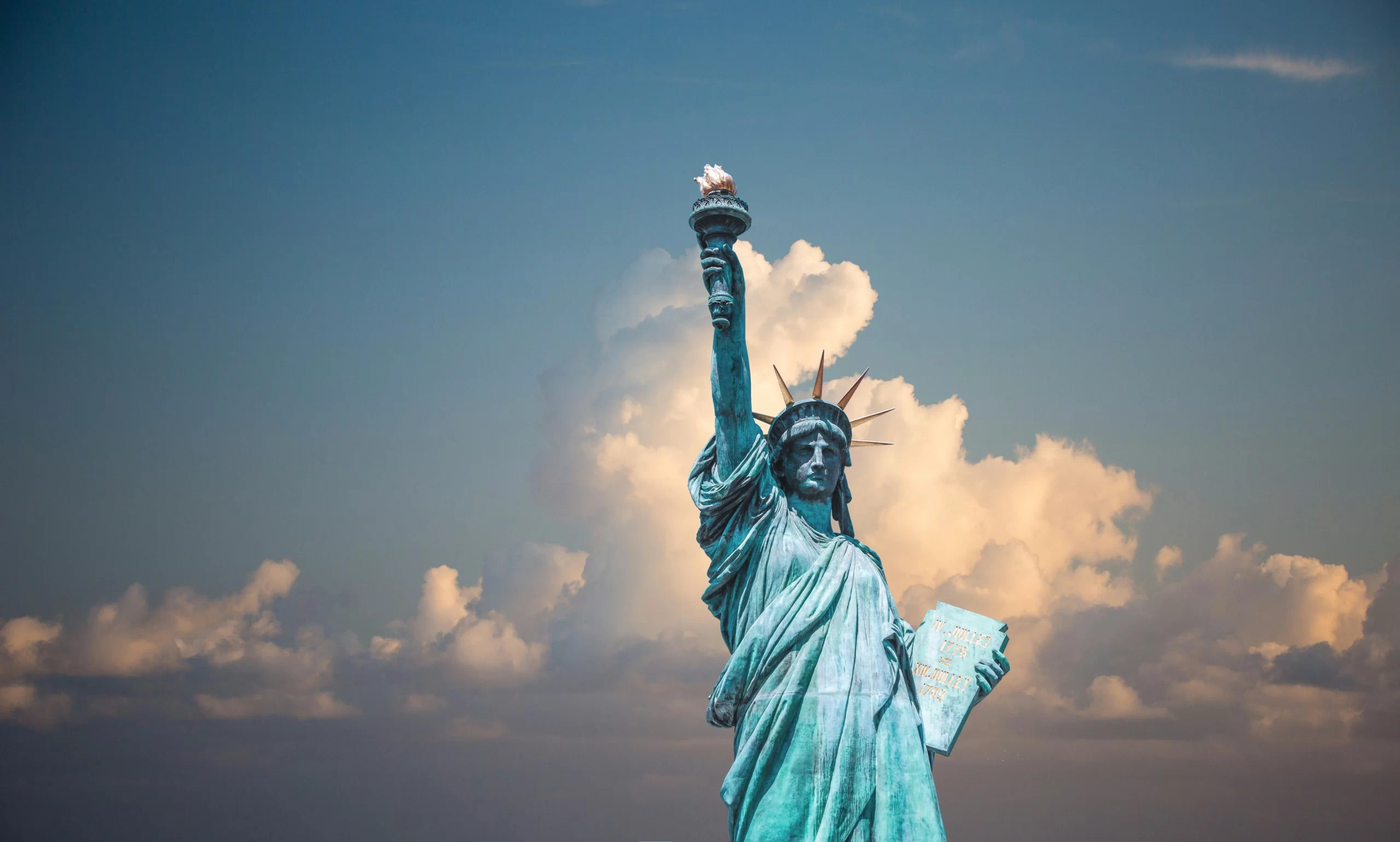 How to Open a US Company: GEOS Guide for Global Expansion