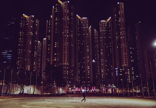 Selecting the appropriate market entry mode and developing a detailed plan, coupled with building local partnerships and adapting to cultural nuances, are vital for ensuring successful market penetration.