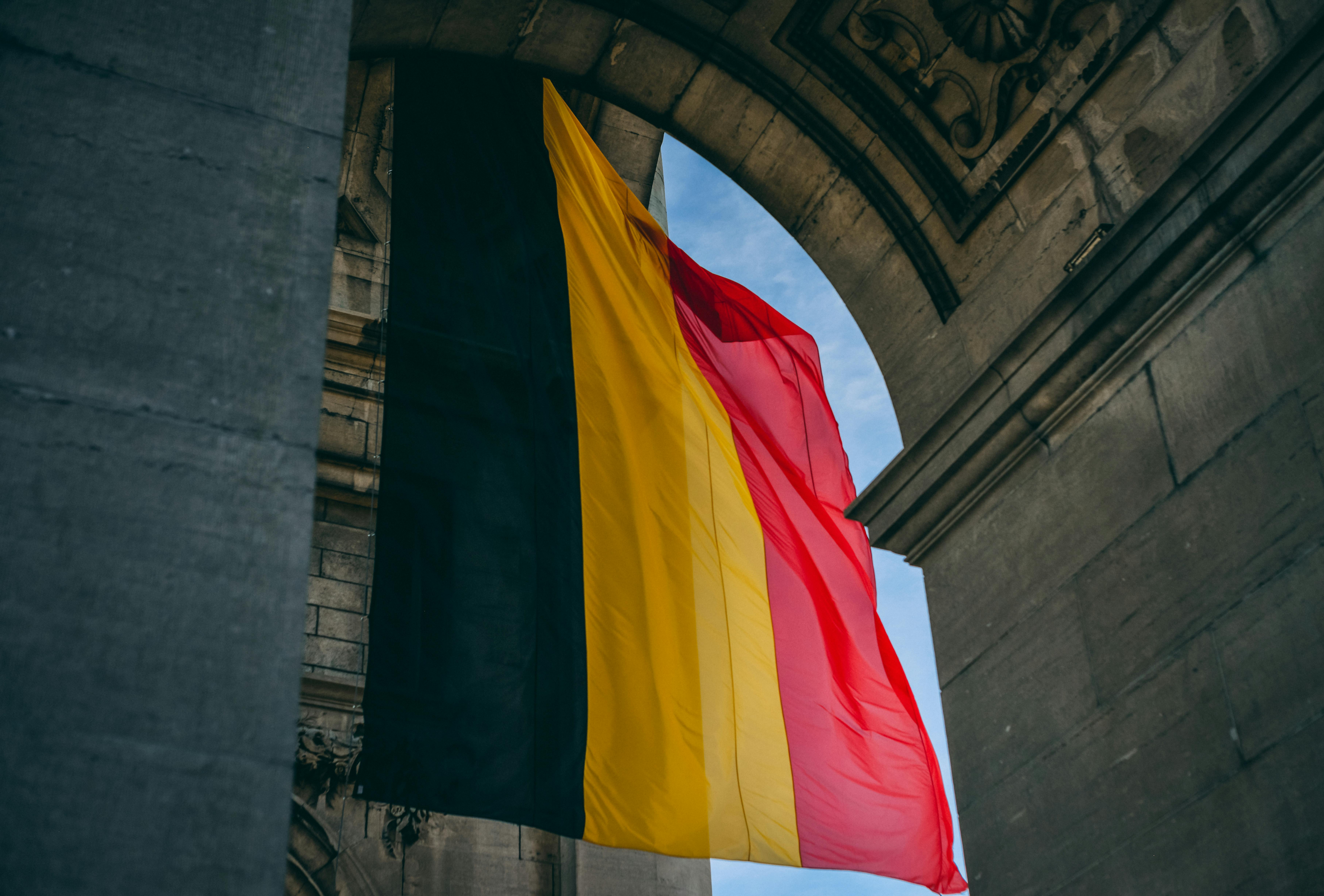 Belgium may be compact, but it offers strong access to EU markets, world-class infrastructure, and multilingual talent. Innovation gets real support through tax breaks and business incentives. The rules can be complex, but with the right plan, you can easily set up a business in Belgium