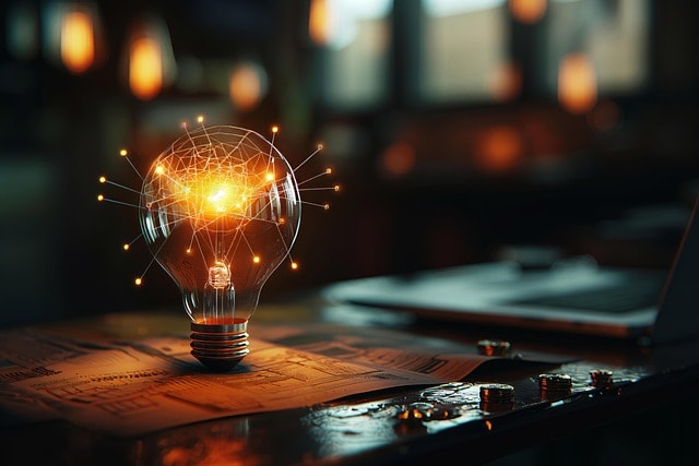 Exporting, licensing, franchising, joint ventures, and foreign direct investment are primary methods for businesses to enter foreign markets, each with distinct advantages and challenges.