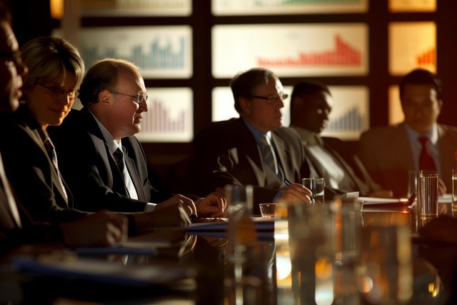 business, discussion, professional, meeting, businessman, sitting, table, working, businesswoman, work, meetings, shareholders, board of directors, meeting, meeting, meeting, meeting, meeting, board of directors