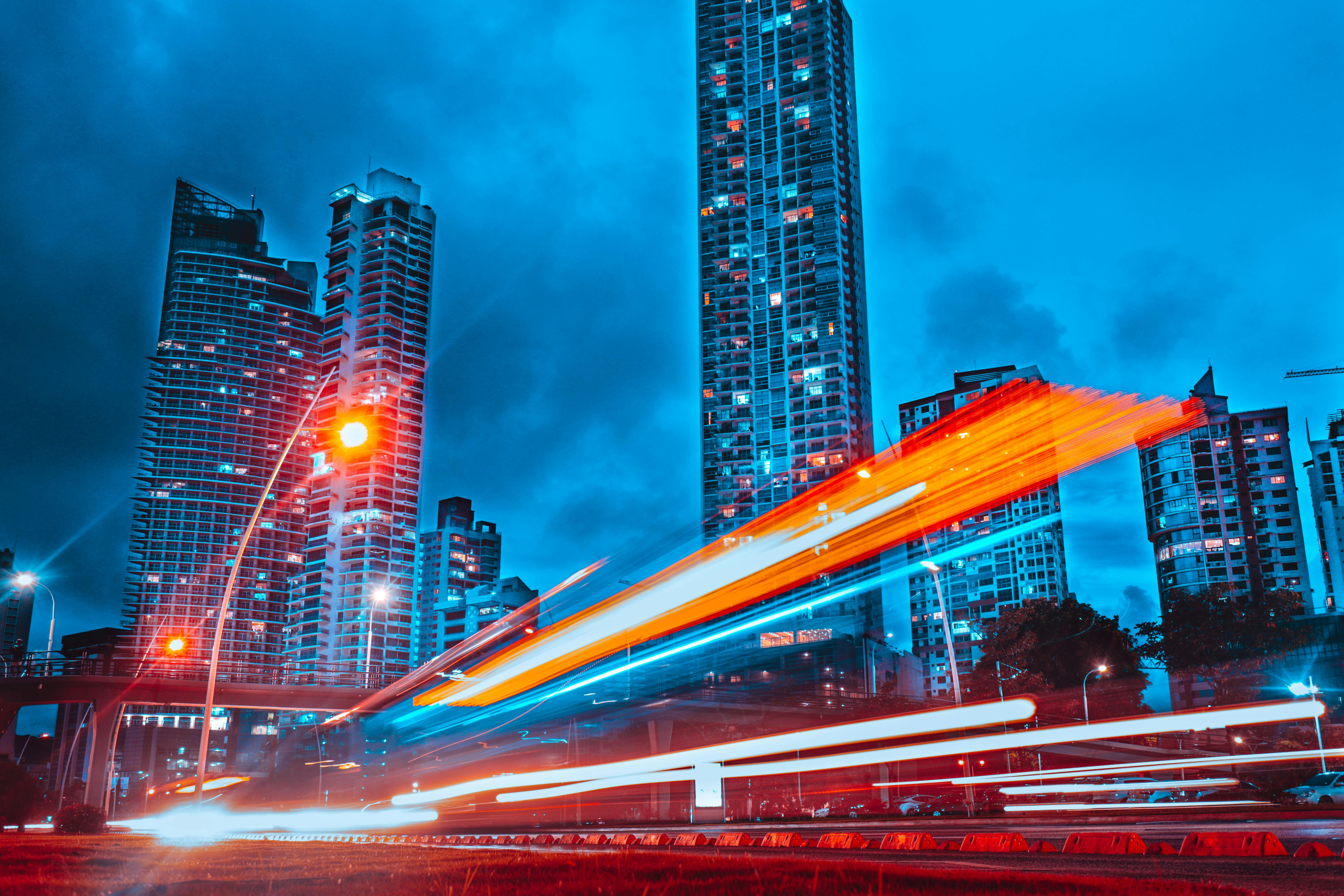 Panama gives companies a direct route into Latin America, making it a key destination for trade and logistics. Its location, combined with control of the Panama Canal, makes it a powerful hub for trade and logistics. With a GEOS Global Subsidiary Index Score of 61.2, Panama is full of business opportunities.