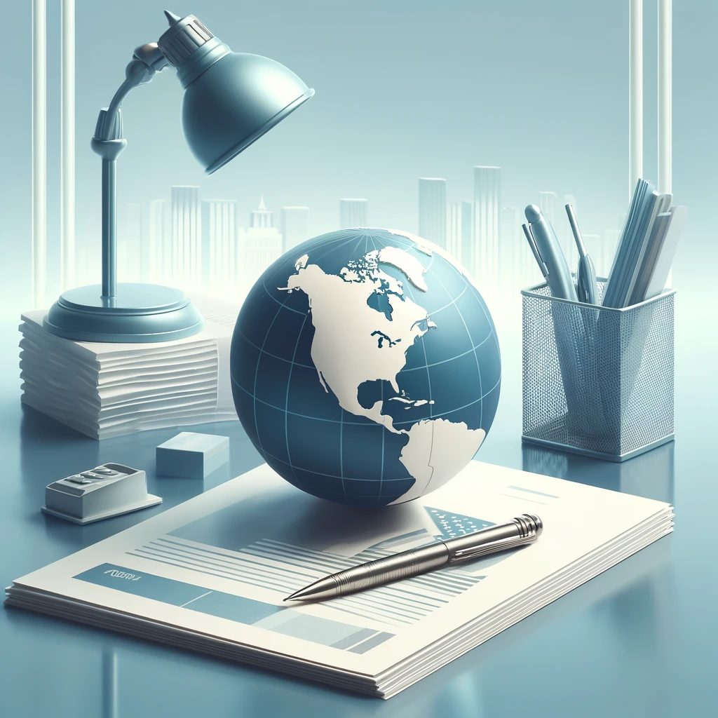 he US market presents a wealth of exciting opportunities for foreign businesses. However, expanding into the US market also comes with a complex web of compliance requirements.