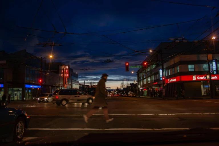 Opening a corporate bank account is one of the first real steps in doing business in Canada. Without it, payments stall and daily operations get messy. This guide explains the process and what is required to open a business account in Canada.