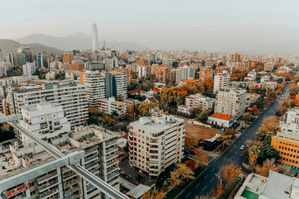 Chile continues to gain traction with companies looking to grow their business with Latin America. Expansion still comes with formal steps around incorporation, tax, banking, and labor. This guide breaks down how to set up a business in Chile.