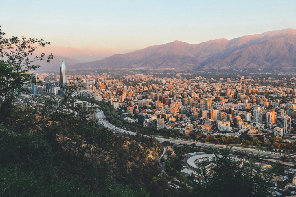 Chile is one of the most reliable places to do business with Latin America. Political stability, transparent regulations, and investor-friendly policies make it a common entry point for companies expanding into South America.