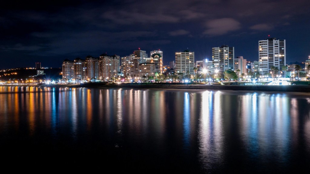 Chile also offers digitized public services, clear tax systems, and access to more than 60 global markets through free trade agreements. Expansion still comes with formal steps around incorporation, tax, banking, and labor.