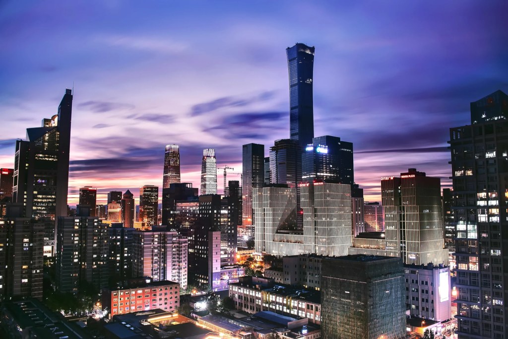 China still draws global attention as an expansion market for a reason. Few countries offer the same mix of scale, infrastructure, and industrial reach. For companies that plan ahead and know the risks, China can still support meaningful long-term growth.