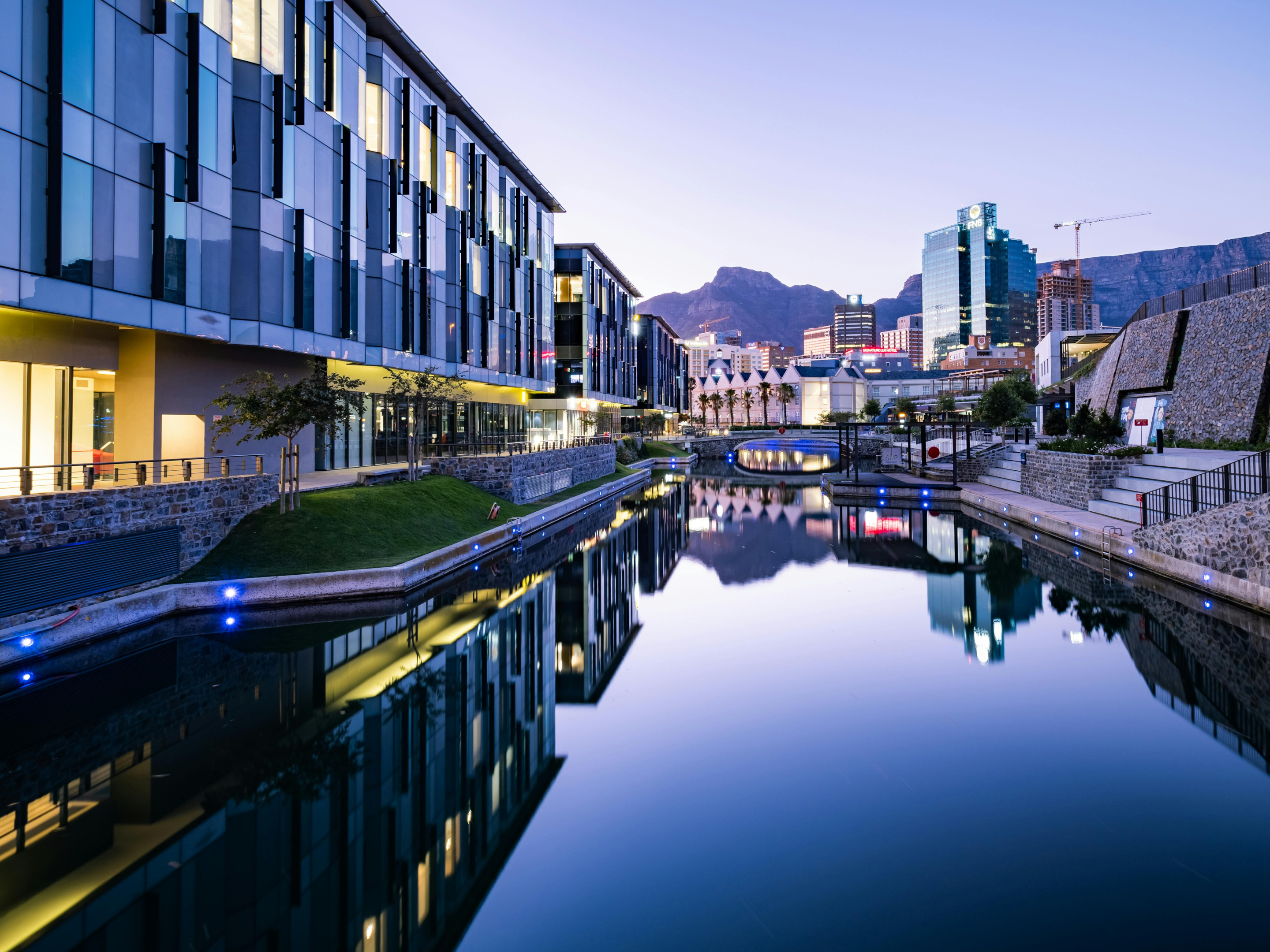 A strong economy means a stable business environment, growing consumer demand, and solid trade opportunities. With developed infrastructure, business registration in South Africa gives companies a solid base for global growth. 