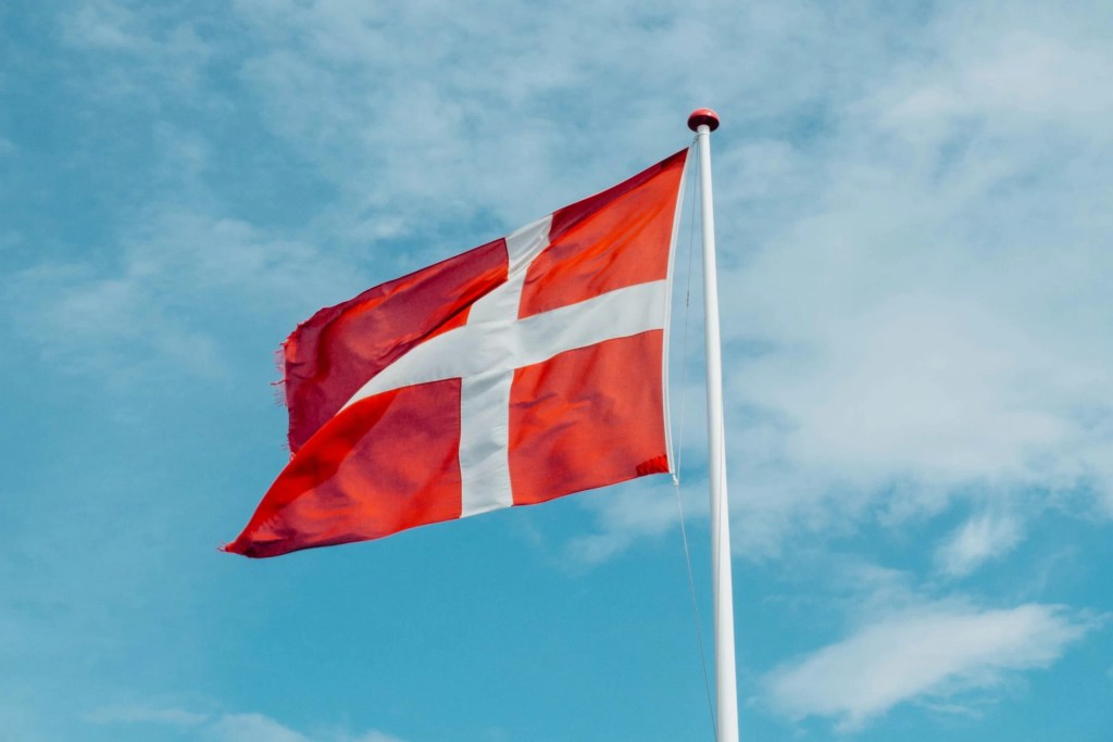 Denmark combines a strong social welfare system with a pro-business climate. It’s one of the best places in Europe to start and grow a company.