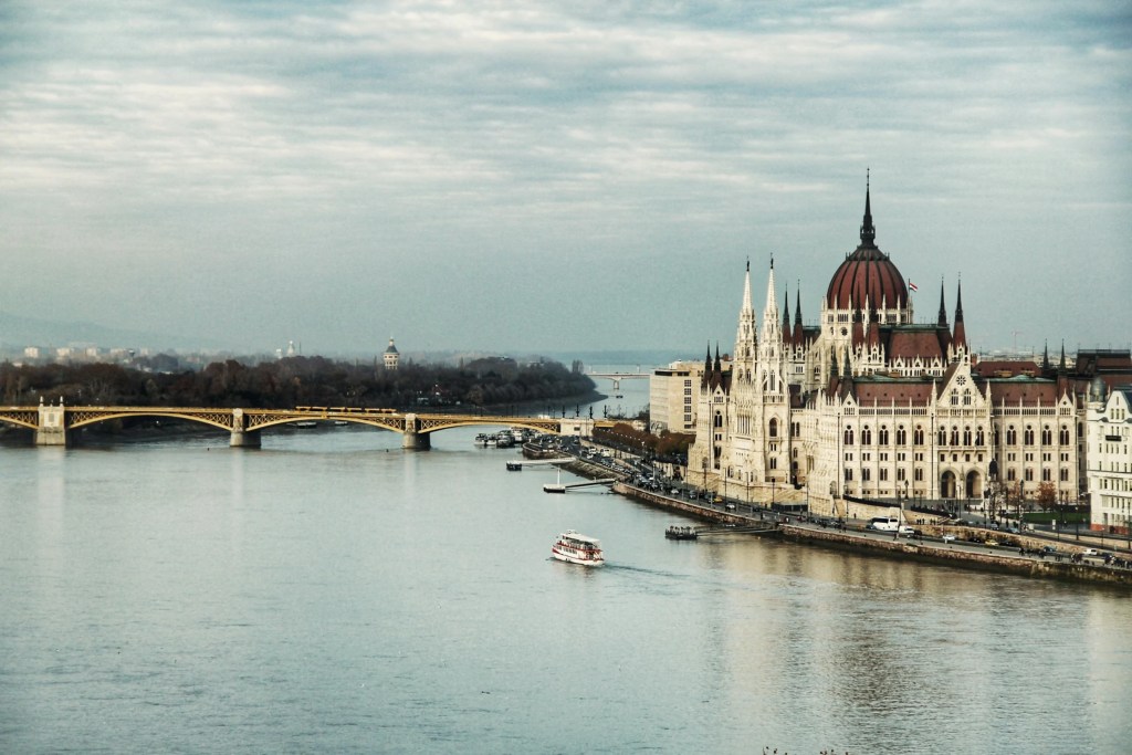 Hungary delivers affordability, skilled talent, and strategic access to EU and regional markets. With a GEOS Index of 64.4, steady GDP performance, and political stability, the Hungary market continues to attract growing numbers of global firms.