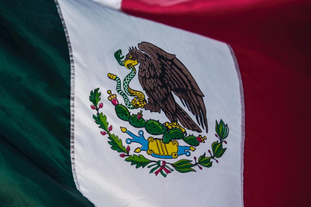 When you start a business in Mexico, you gain access to a large, skilled workforce, competitive labor costs, and close proximity to the U.S., all while operating in a country that welcomes foreign investment.