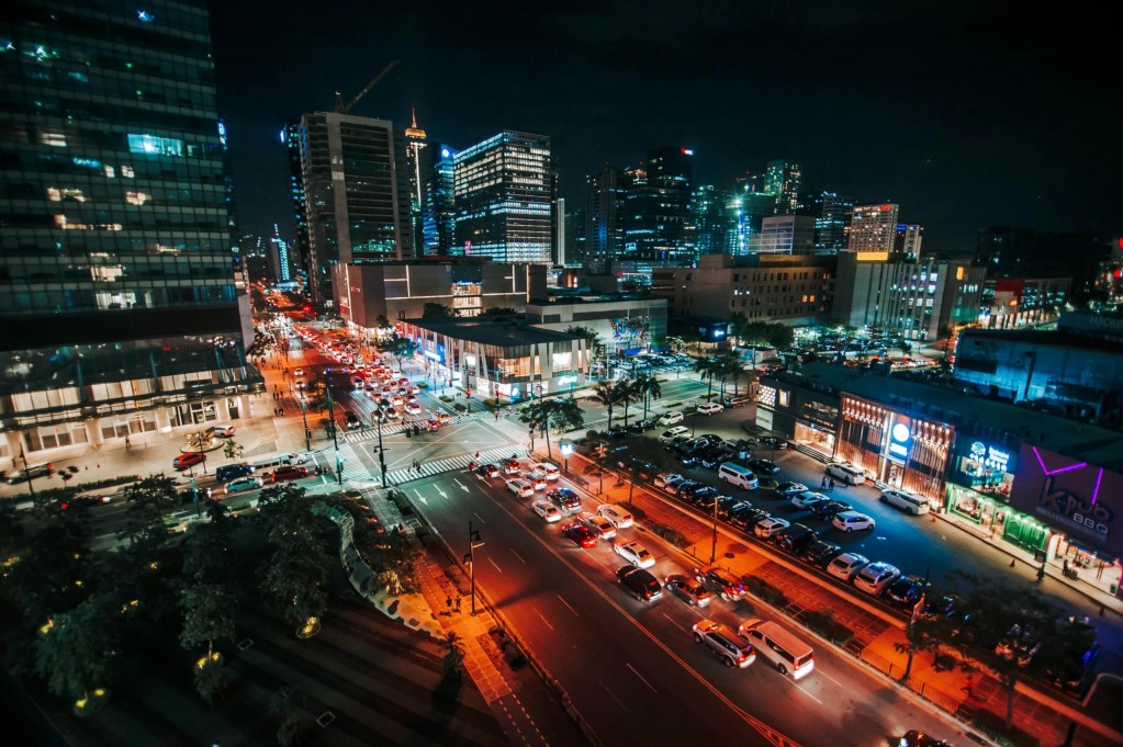 Starting a business in the Philippines can help if you’re scaling service delivery, customer operations, finance teams, or technical support, the Philippines offers deep talent and competitive costs.