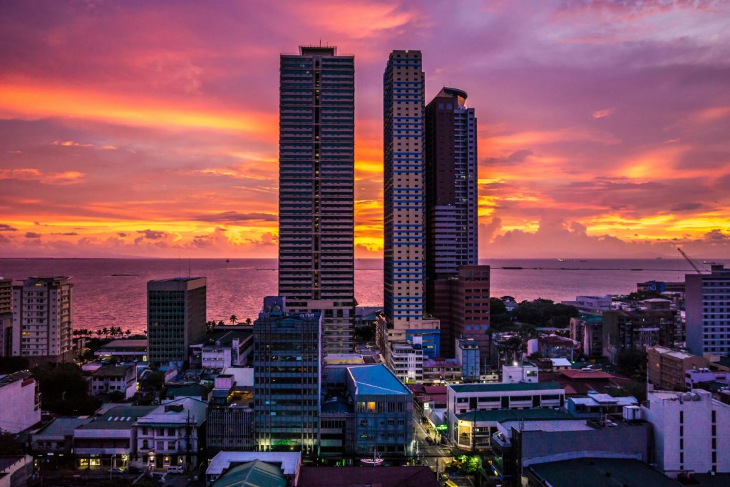 The Philippines has become Southeast Asia’s English-speaking services powerhouse. Companies looking to scale customer operations, software support, finance teams, or shared services often see the country as a natural fit.