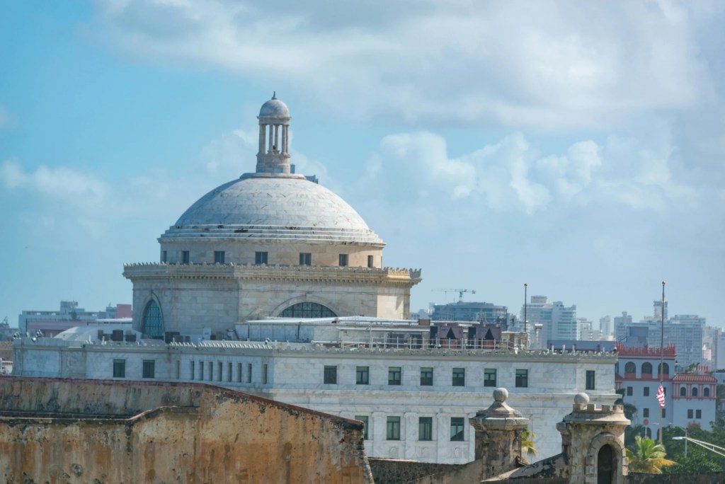 Doing business in Puerto Rico often appeals to U.S. companies looking for a middle ground. For many teams, it’s a way to extend U.S. operations while keeping costs under control.