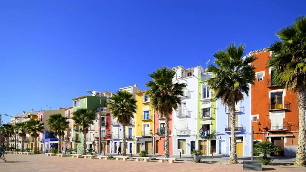 Puerto Rico works best as an extension of U.S. operations, not a standalone regional hub. Companies doing business in Puerto Rico usually focus on cost efficiency, regulatory familiarity, and workforce stability rather than market size or regional scale.