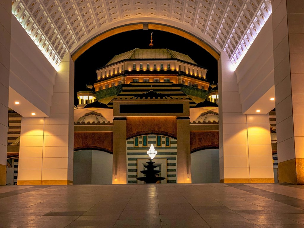 Saudi Arabia’s tax and regulatory system is clear, but it runs on process and follow-through. Compliance can’t sit on the back burner. It needs to be part of daily operations from the start.