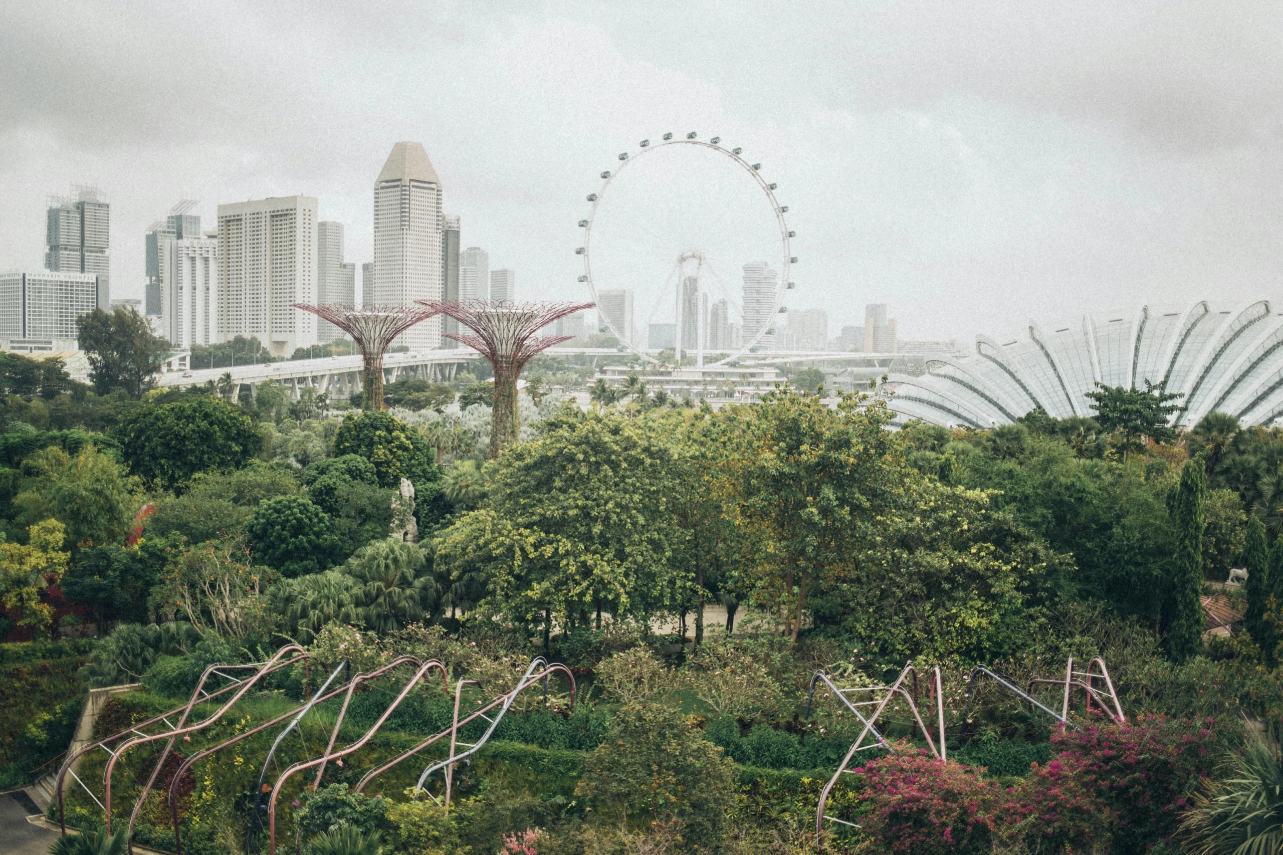 Singapore has built a reputation for making company formation straightforward. Foreign founders can own 100% of a Singapore company, and incorporation often moves quickly once the required information is submitted.