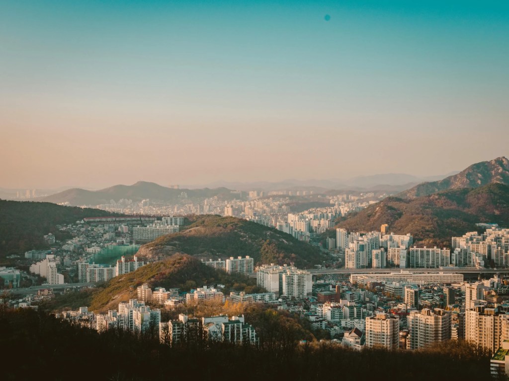 Doing business in Korea connects you to one of Asia’s most progressive markets. With strong infrastructure and clear regulations, South Korea gives global companies a solid base to grow.