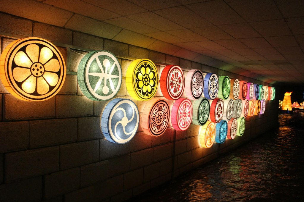 All in all, South Korea offers stability, solid tech, and strong consumer spending, making it one of Asia’s most reliable markets for business growth.