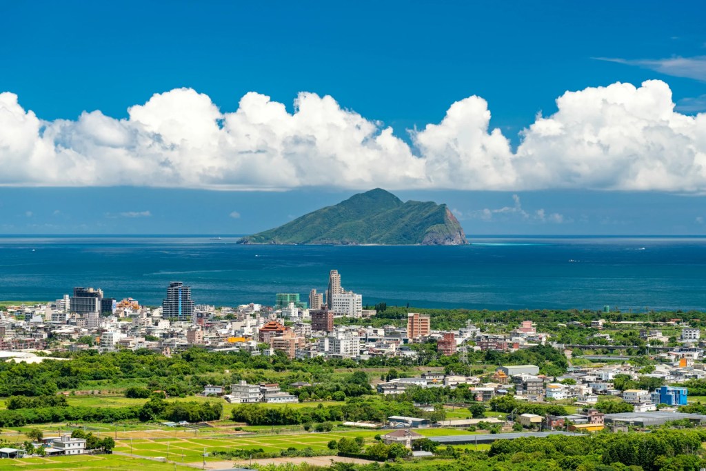 Taiwan plays a major role in Asia’s economy. This guide walks through what to expect when setting up a business in Taiwan and where preparation can make the process smoother.