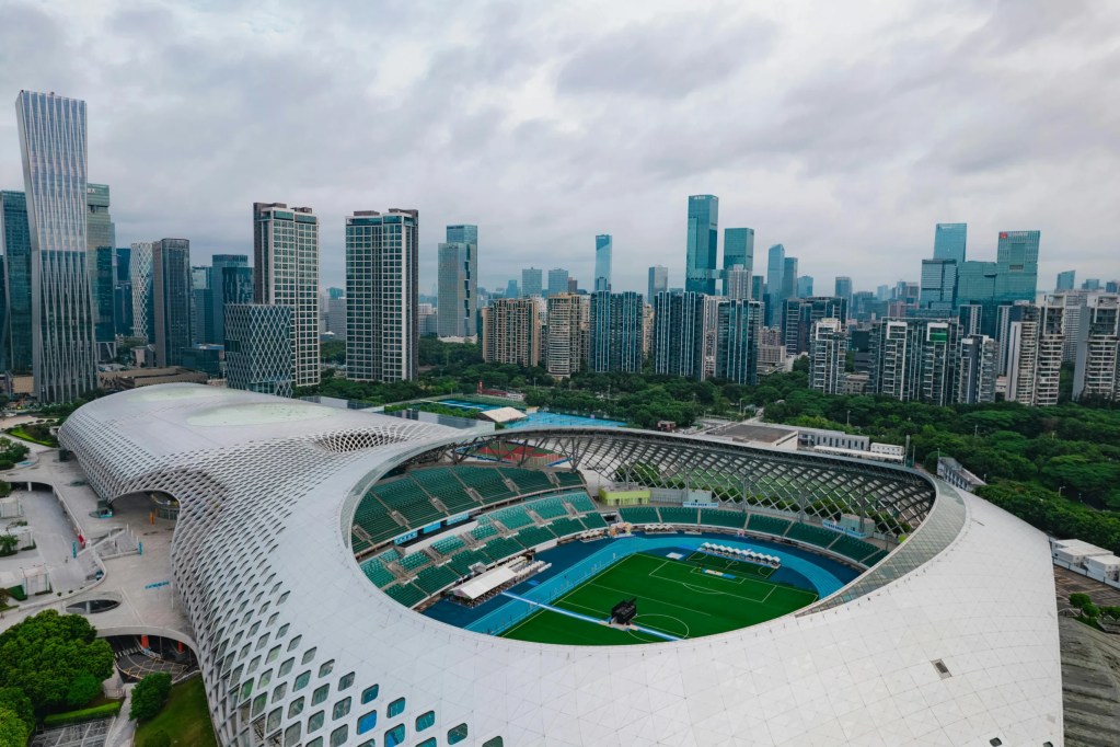 Taiwan gives companies a steady APAC base with strong systems already in place. That balance comes through in its GEOS Global Subsidiary Index score of 57.6. Infrastructure and financial strength push the score up, while geopolitical risk continues to pull it down.