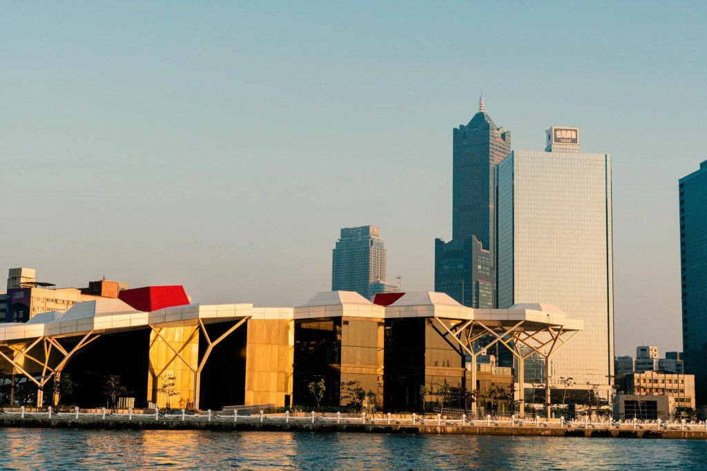 Setting up a company in Taiwan is very doable, but it follows a structured process that benefits from early planning. Most businesses should expect a 2–3 month timeline end to end, covering document preparation, required certifications, incorporation steps, and early post-registration requirements.