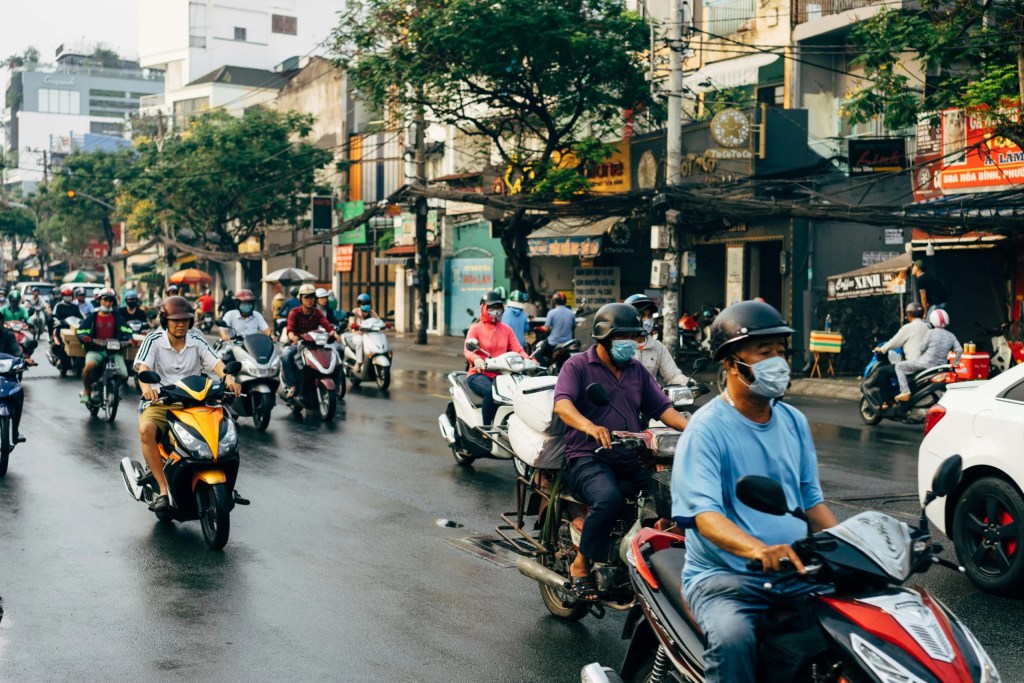 Vietnam is no longer just a low-cost destination. For anyone looking to grow their business in Vietnam, companies can tap into skilled talent, competitive costs, and a booming consumer base, while GEOS keeps regulatory hurdles under control.